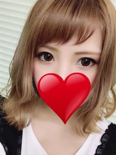 りさのプロフィール写真