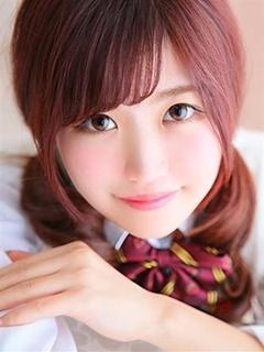 もものプロフィール写真