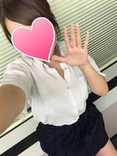 ちかこのプロフィール写真