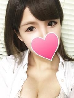 みらいのプロフィール写真