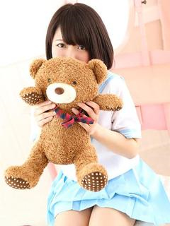 うみのプロフィール写真