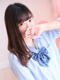 まなつのプロフィール写真