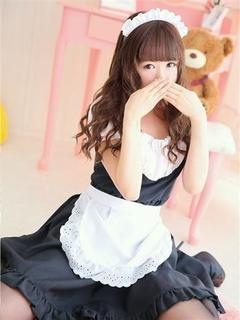 るりのプロフィール写真