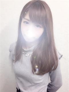 ゆめのプロフィール写真