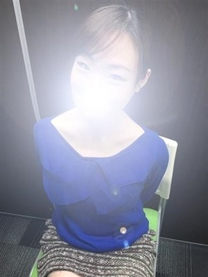しずくのプロフィール写真