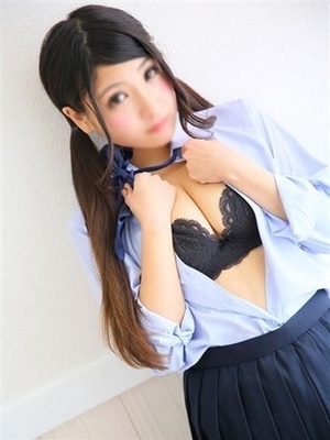 はるかのプロフィール写真