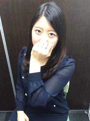 まなみのプロフィール写真