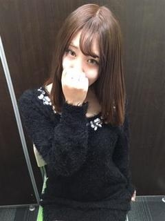 さあやのプロフィール写真