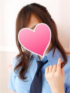 みえのプロフィール写真