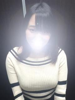 えむのプロフィール写真