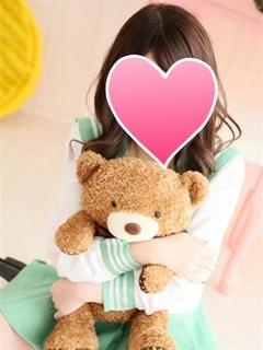 れいらのプロフィール写真