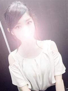 りかのプロフィール写真