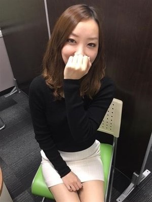 らぶのプロフィール写真