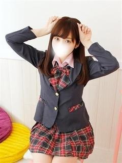 ゆりのプロフィール写真