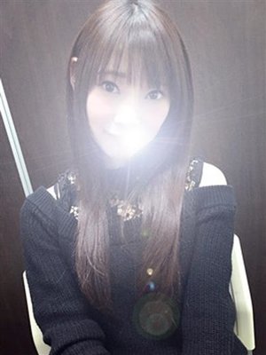 みやびのプロフィール写真