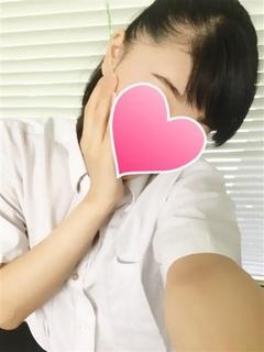 まろんのプロフィール写真