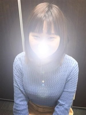 まいのプロフィール写真