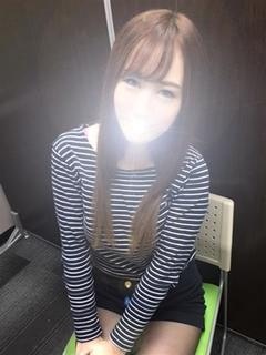 ふぅのプロフィール写真