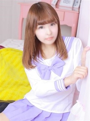 ねねのプロフィール写真