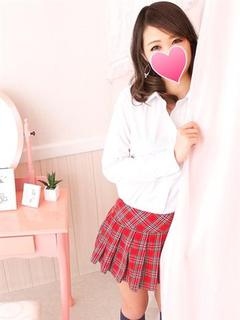 すずのプロフィール写真