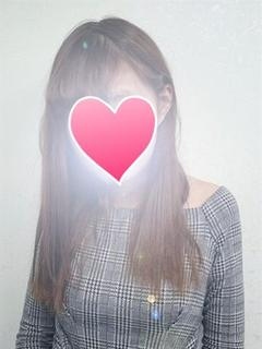 さとみのプロフィール写真