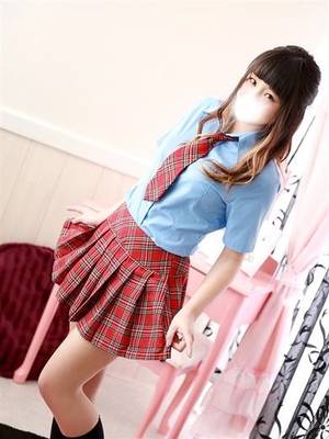 いちかのプロフィール写真