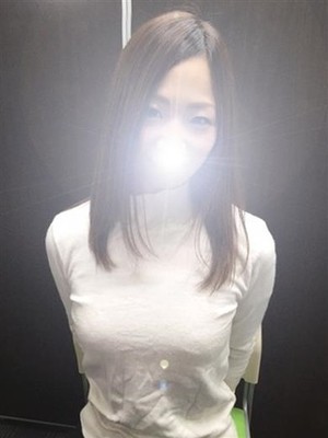 あいりのプロフィール写真