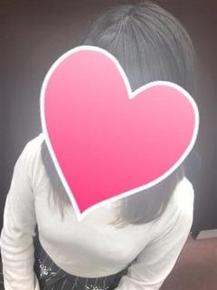あいのプロフィール写真