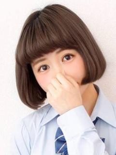 なつめのプロフィール写真