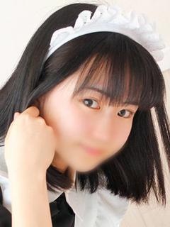 もかのプロフィール写真