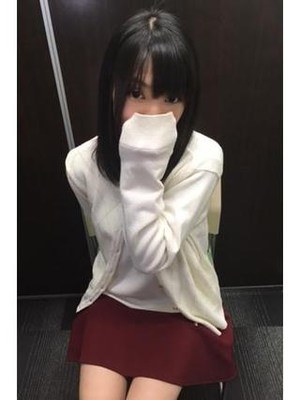 のぞみのプロフィール写真