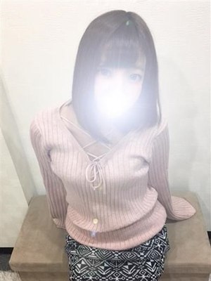 らんのプロフィール写真
