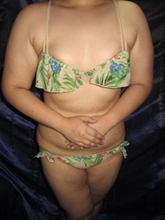 カレンのプロフィール写真