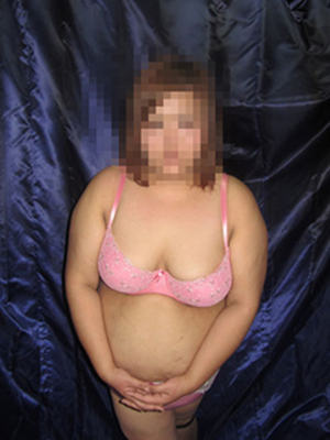 さりなのプロフィール写真