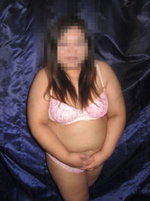 みゆきのプロフィール写真