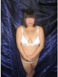 まほのプロフィール写真