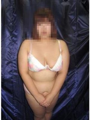 れんのプロフィール写真