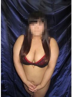 メイのプロフィール写真