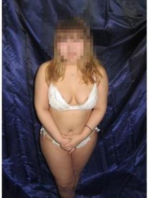 るきのプロフィール写真