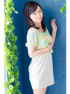 雪美のプロフィール写真