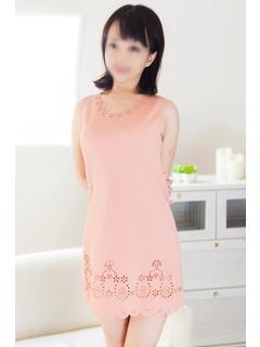 あみのプロフィール写真