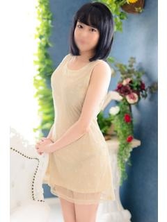 サヤカのプロフィール写真