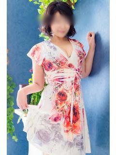 星美のプロフィール写真