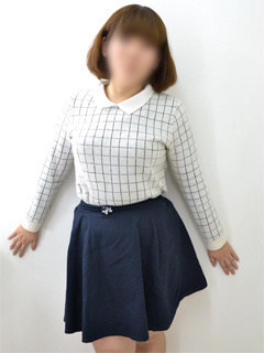 あやねのプロフィール写真