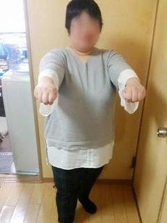 島のプロフィール写真