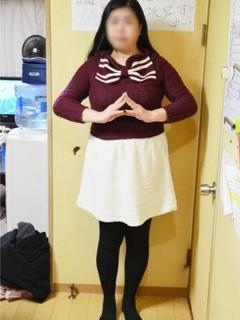 ウエストのプロフィール写真