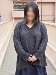 杉本のプロフィール写真