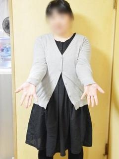 浜田のプロフィール写真