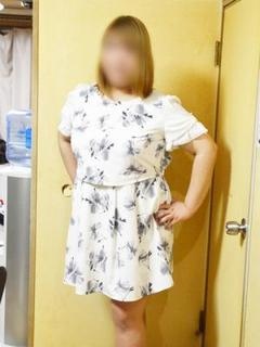 ロンドンのプロフィール写真