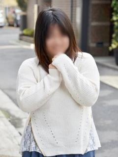 佐野のプロフィール写真